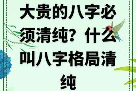 八字算命可信吗
