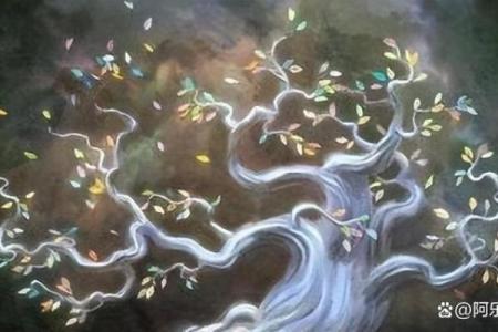 遮天紫薇星域和北斗哪个好