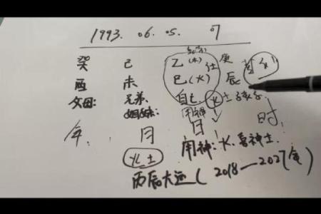 妻子沉迷于“算命占卜”家庭最后又收获了什么？