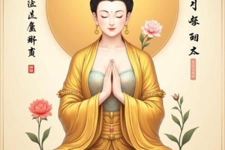 观音菩萨怎么念