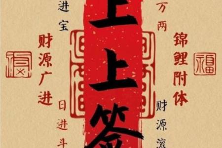 吕祖灵签80签解签