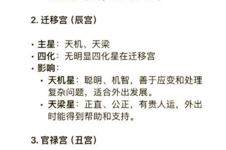 紫薇斗数看创业时机