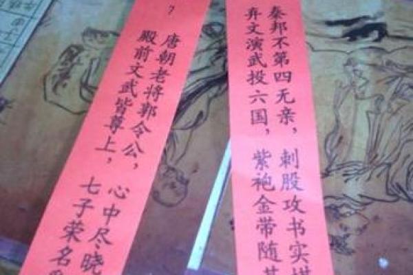 月老姻缘99签好吗 抽签月老姻缘签50？