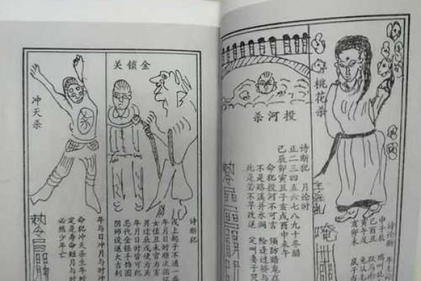 儿童应该算命吗吗