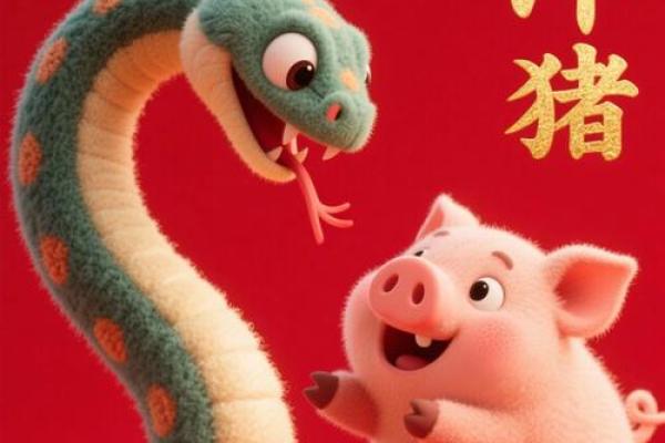 生肖猪八字起名推荐，让宝宝更“吉”更吉利