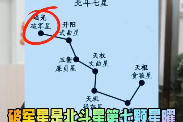 紫微斗数冲 紫微斗数冲破？