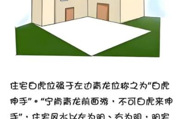 揭秘这几大墓地风水基本原则