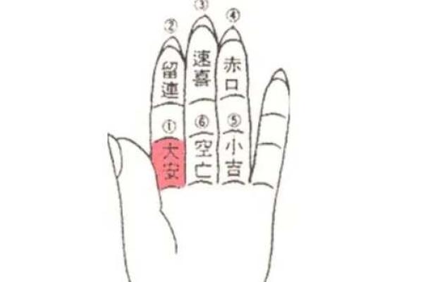 六壬跟紫微斗数区别 六壬跟紫微斗数区别是什么？