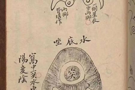 风水学：教你看风水望气断吉凶的方法！