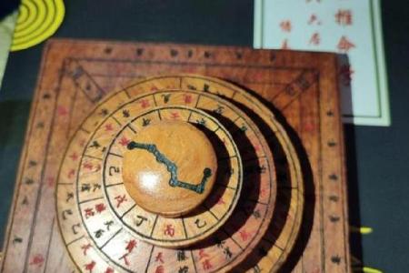 六壬跟紫微斗数区别 六壬跟紫微斗数区别是什么？