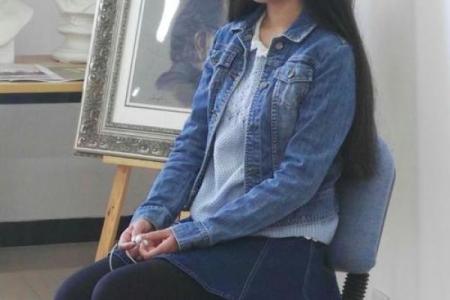 唐艺尹老师主讲：紫微斗数综合看事业