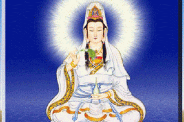 在线观音灵签解签82