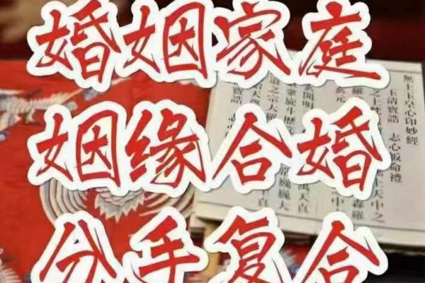 去算命问姻缘怎么问 算姻缘的时候要怎么问？