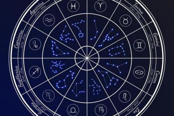 紫薇星盘查询免费
