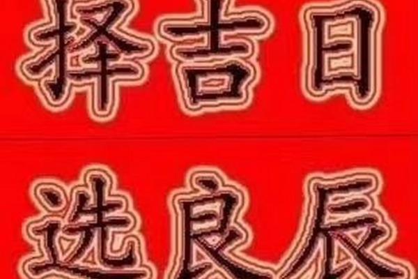 免费八字择吉日，听听大师怎么说