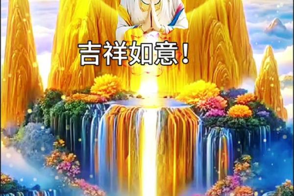什么时候是观音诞？