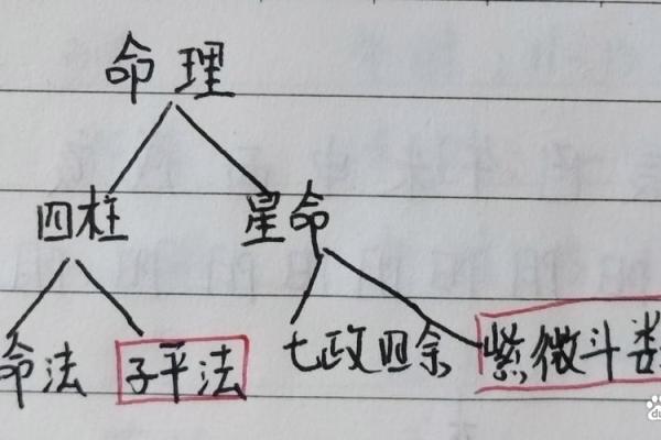 怎样写八字