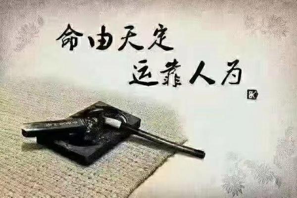 算命先生说我三十岁爆富,我不信,后来才知道天命不可违 算命先生说我三十岁爆富,我不信,后来才知道天命不可违