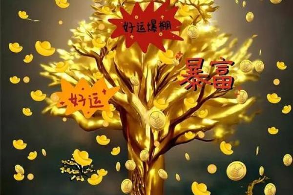 商业风水，让你的生意财源滚滚