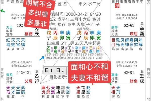 网盘紫薇斗数