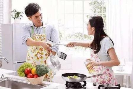 几种夫妻间易遭挑拨的风水隐患