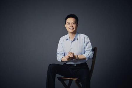 算命系立林算命大师