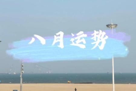塔罗牌测试八月你的健康运