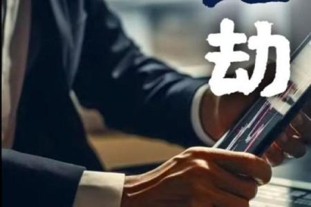 紫薇斗数金融行业