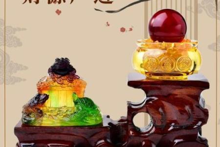 属猴买房子注意的风水