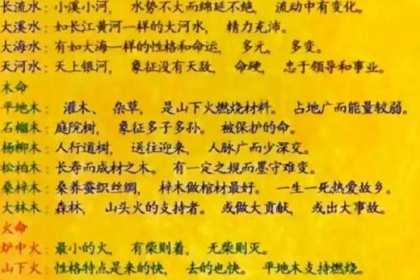 算命网免费算命考大学