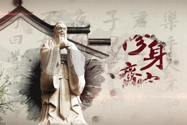 八字流月中官比详解，命理大师推荐！
