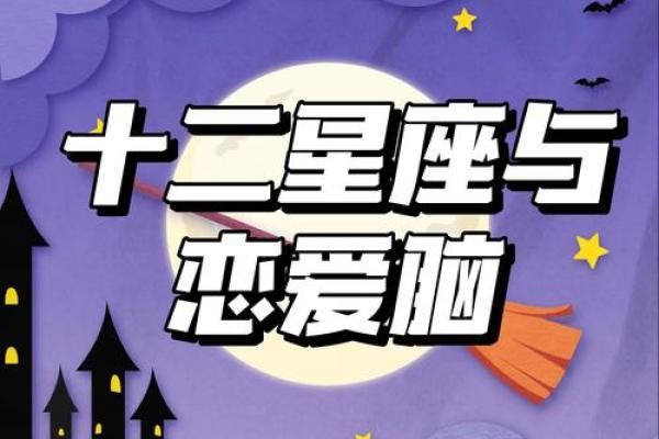 姓名配对测试恋爱指数6 名字恋爱配对测试？