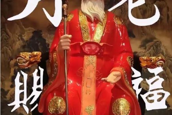 月老姻缘签第二十二 月老20签解签求婚姻？
