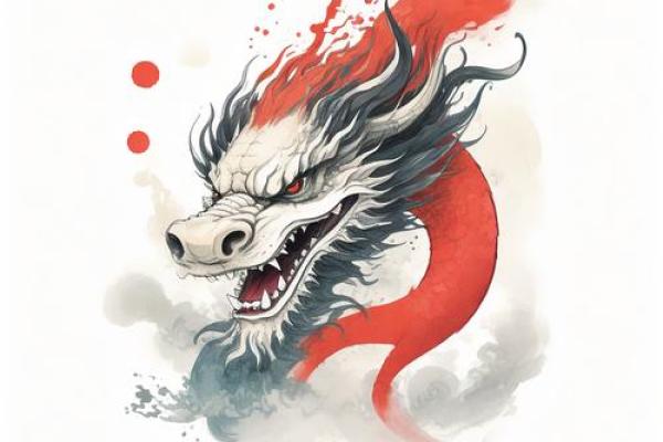 阴宅的风水_什么样的头像是风水好的头像