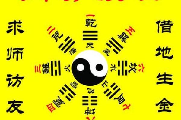 在线测试婚姻免费算命免费