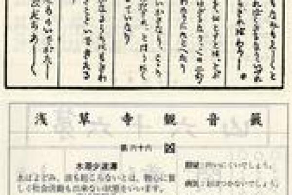 鸡足灵签六十七签