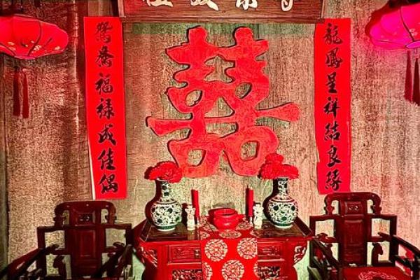 风水上鬼节中元节可以装修房子吗