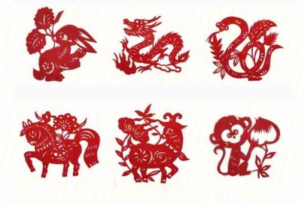 属鼠和属羊的八字合不合得来,属羊的跟属鼠的合财吗