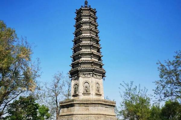 房子附近有铁塔风水化解