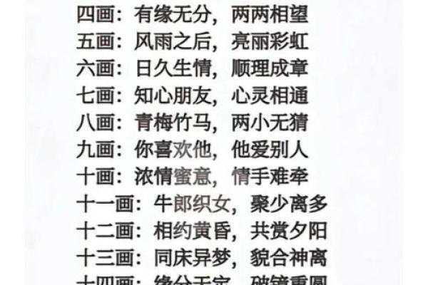 测试恋人缘分 测试恋人缘分的网站？
