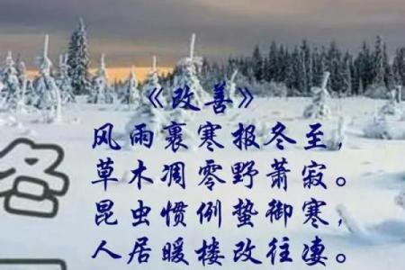 月老66签代表没姻缘吗 月老67签婚姻求解？