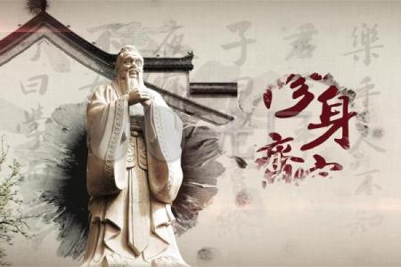 八字流月中官比详解，命理大师推荐！