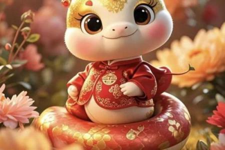 什么生肖最美丽？排名前五的生肖美女盘点！