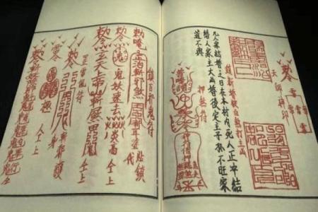 茅山道士解签灵吗