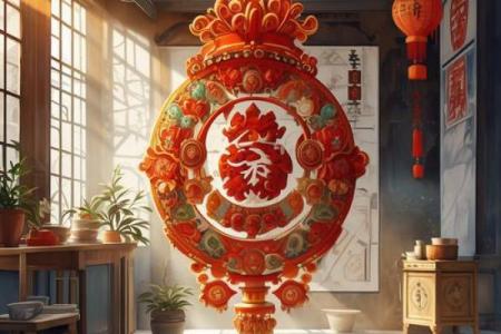 阴宅的风水_什么样的头像是风水好的头像