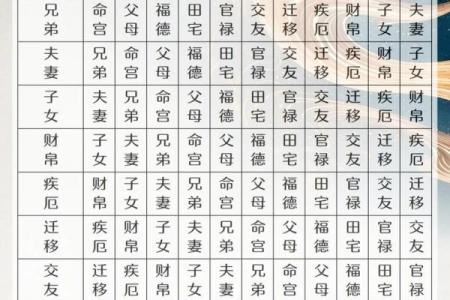 紫微斗数之事业宫与诸星，太阳星在事业宫是什么意思？
