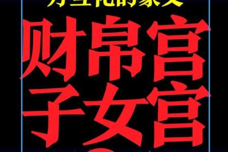 紫微斗数之财帛宫与诸星，太阳星在财帛宫是什么意思？