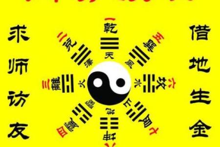 在线测试婚姻免费算命免费