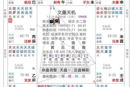 紫微杨紫微斗数 杨紫紫薇？