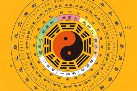 八字劫财通解是什么命